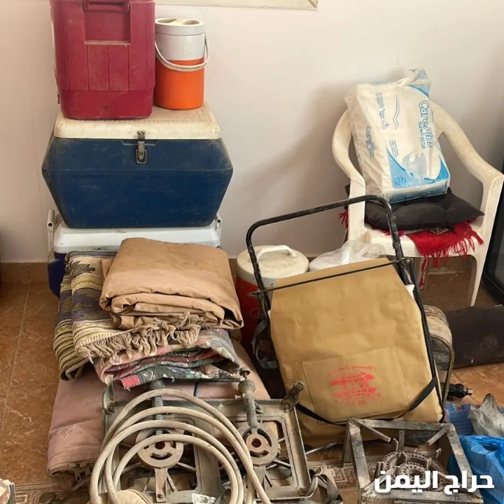 صورة الإعلان