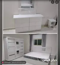 صورة مشابهة