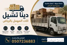 صورة مشابهة