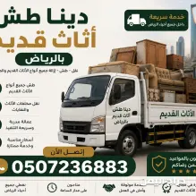 صورة مشابهة