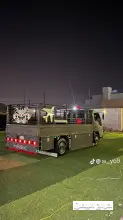 صورة مشابهة