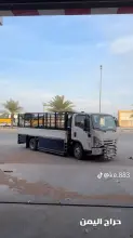 صورة مشابهة