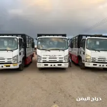 صورة مشابهة