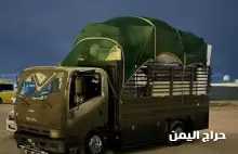 صورة مشابهة