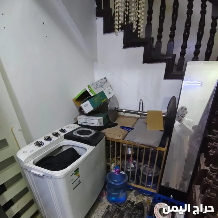 صورة الإعلان