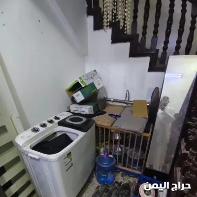 صورة الإعلان