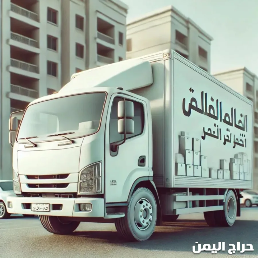 صورة الإعلان