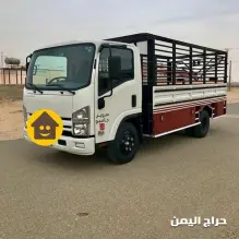 صورة مشابهة