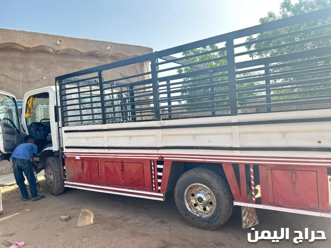 صورة الإعلان