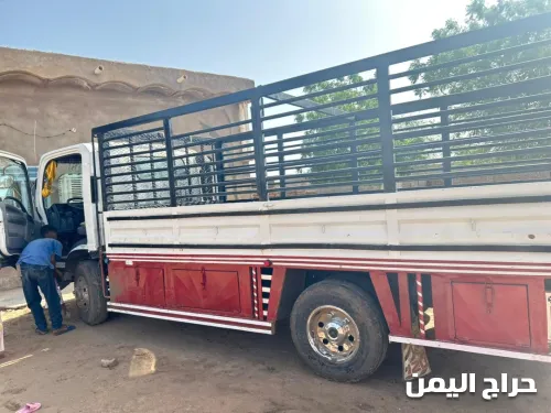 صورة الإعلان