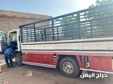 صورة مشابهة