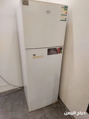 صورة الإعلان