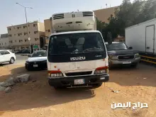 صورة مشابهة