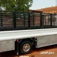 صورة مشابهة