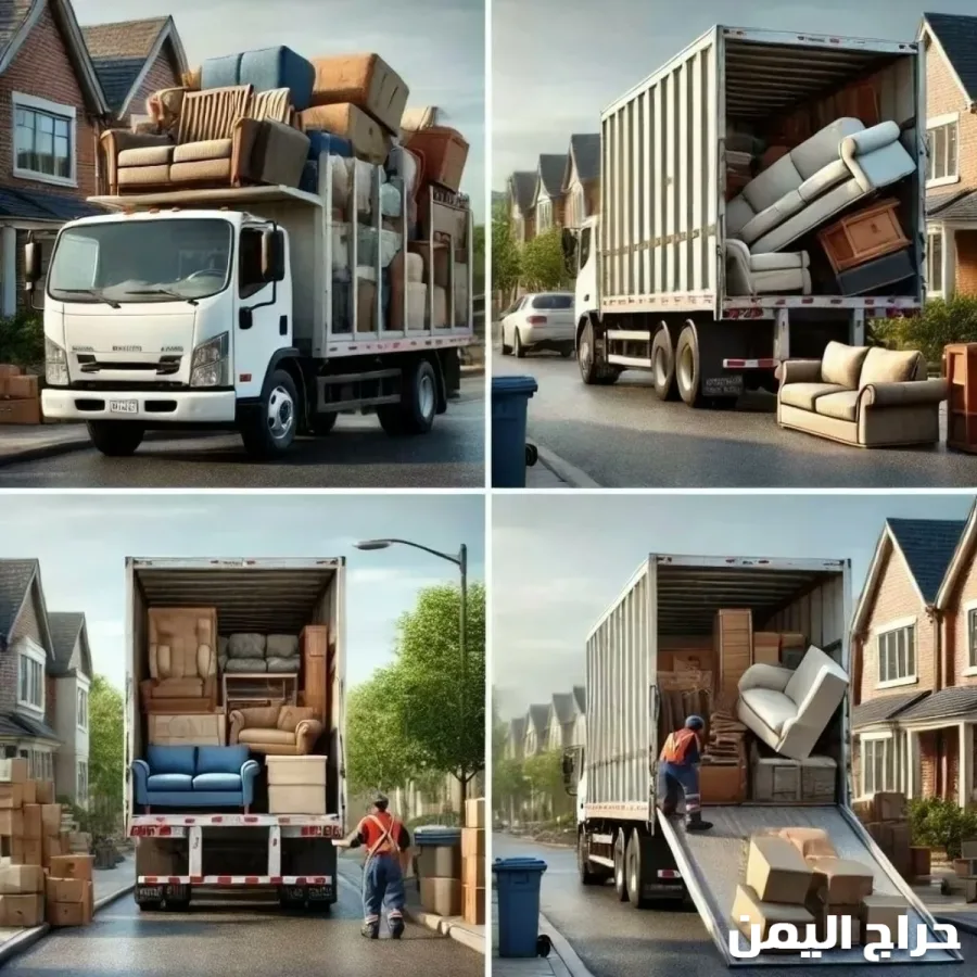 صورة الإعلان