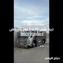 صورة مشابهة