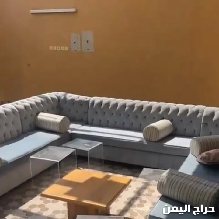 صورة الإعلان