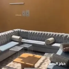 صورة مشابهة
