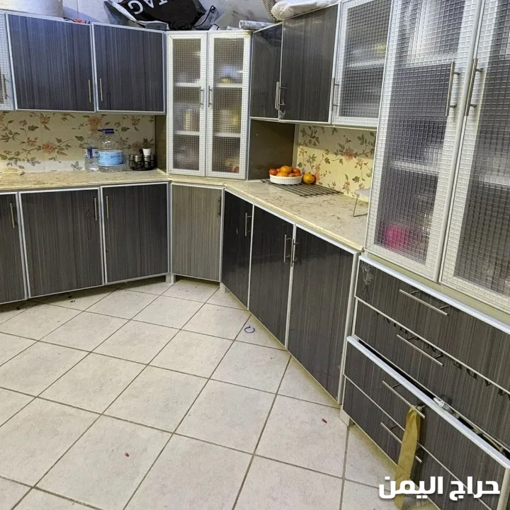 صورة الإعلان