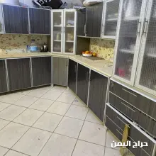 صورة مشابهة