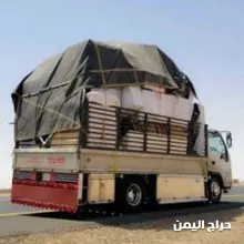 صورة مشابهة
