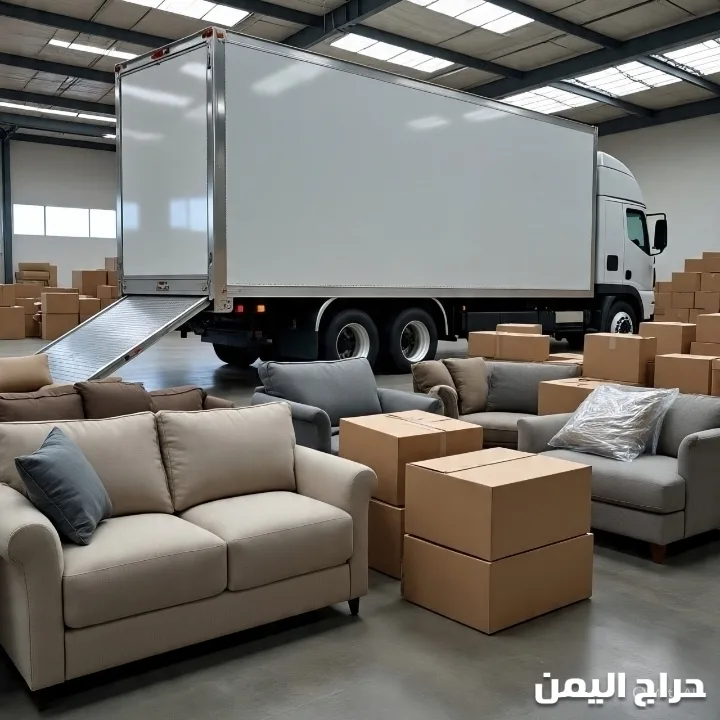 صورة الإعلان