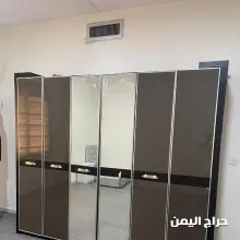 صورة مشابهة