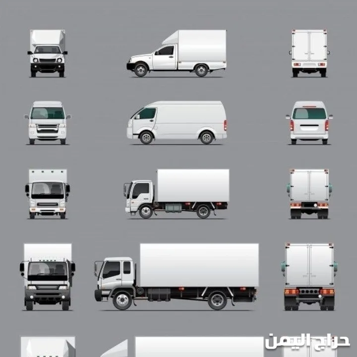 صورة الإعلان