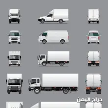 صورة مشابهة