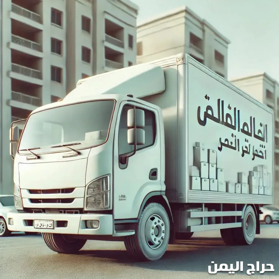 صورة الإعلان