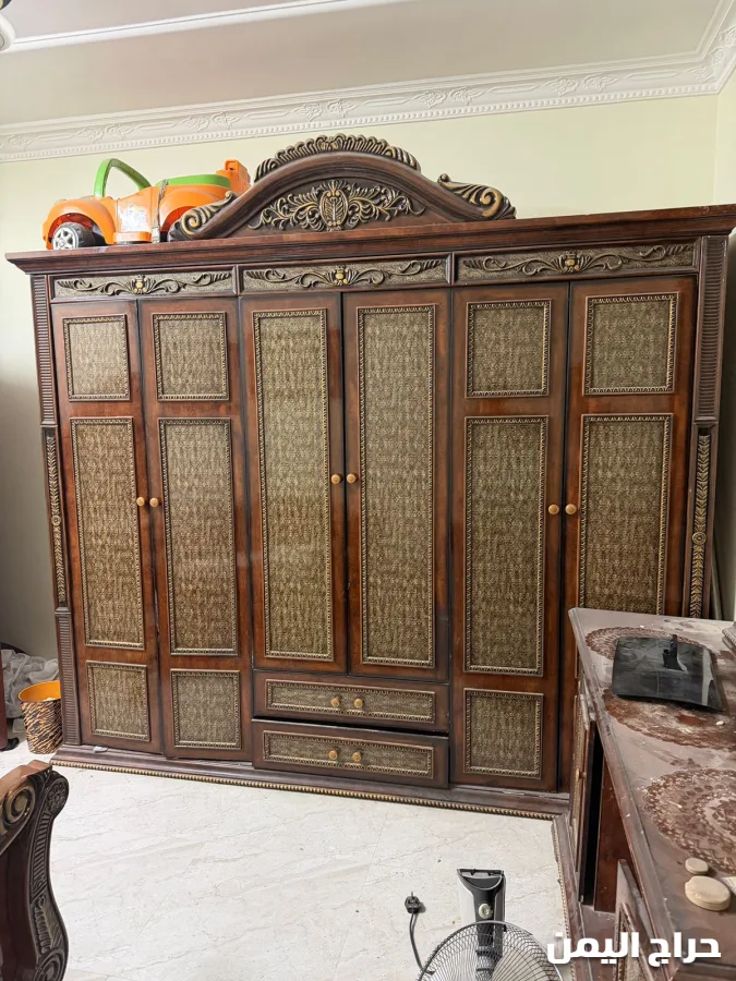 صورة الإعلان