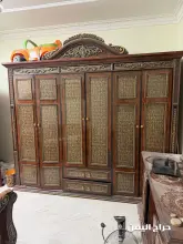 صورة مشابهة
