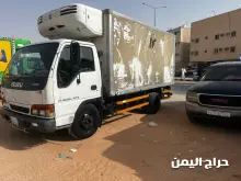 صورة مشابهة