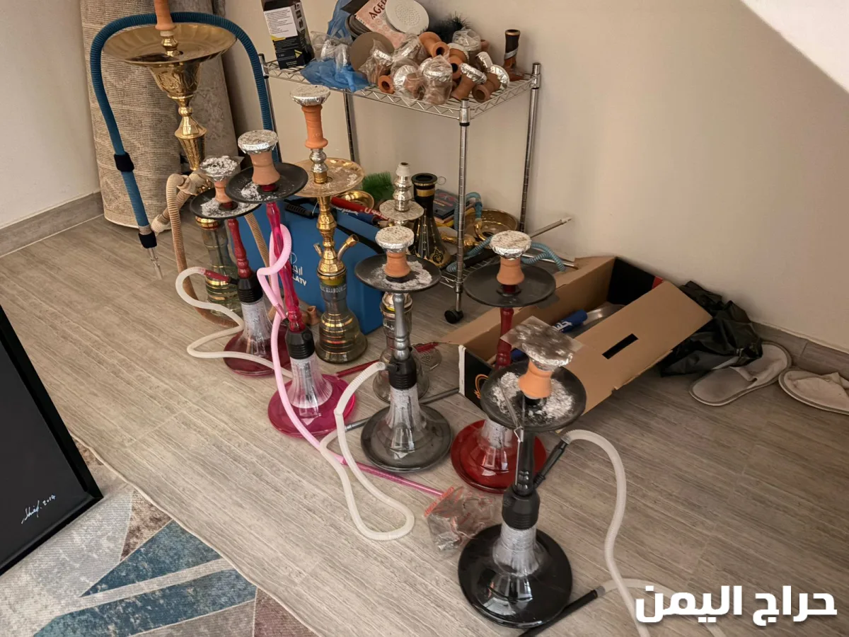 صورة الإعلان