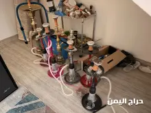 صورة مشابهة