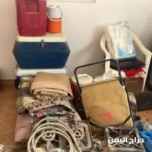 صورة مشابهة