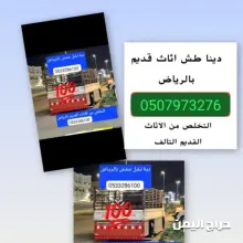 صورة مشابهة