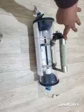 صورة مشابهة