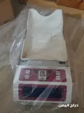 صورة مشابهة