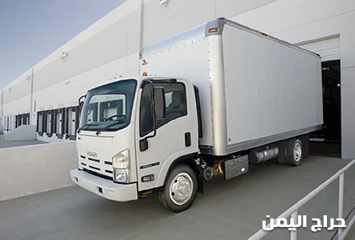 صورة الإعلان