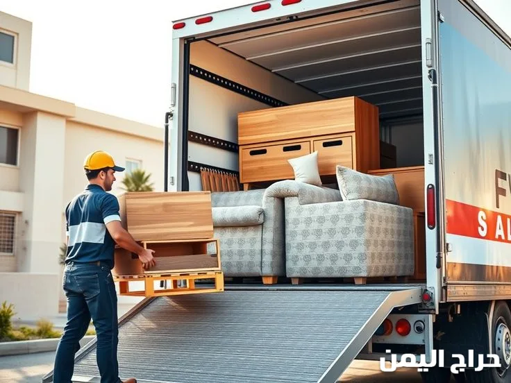 صورة الإعلان