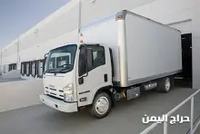 صورة مشابهة