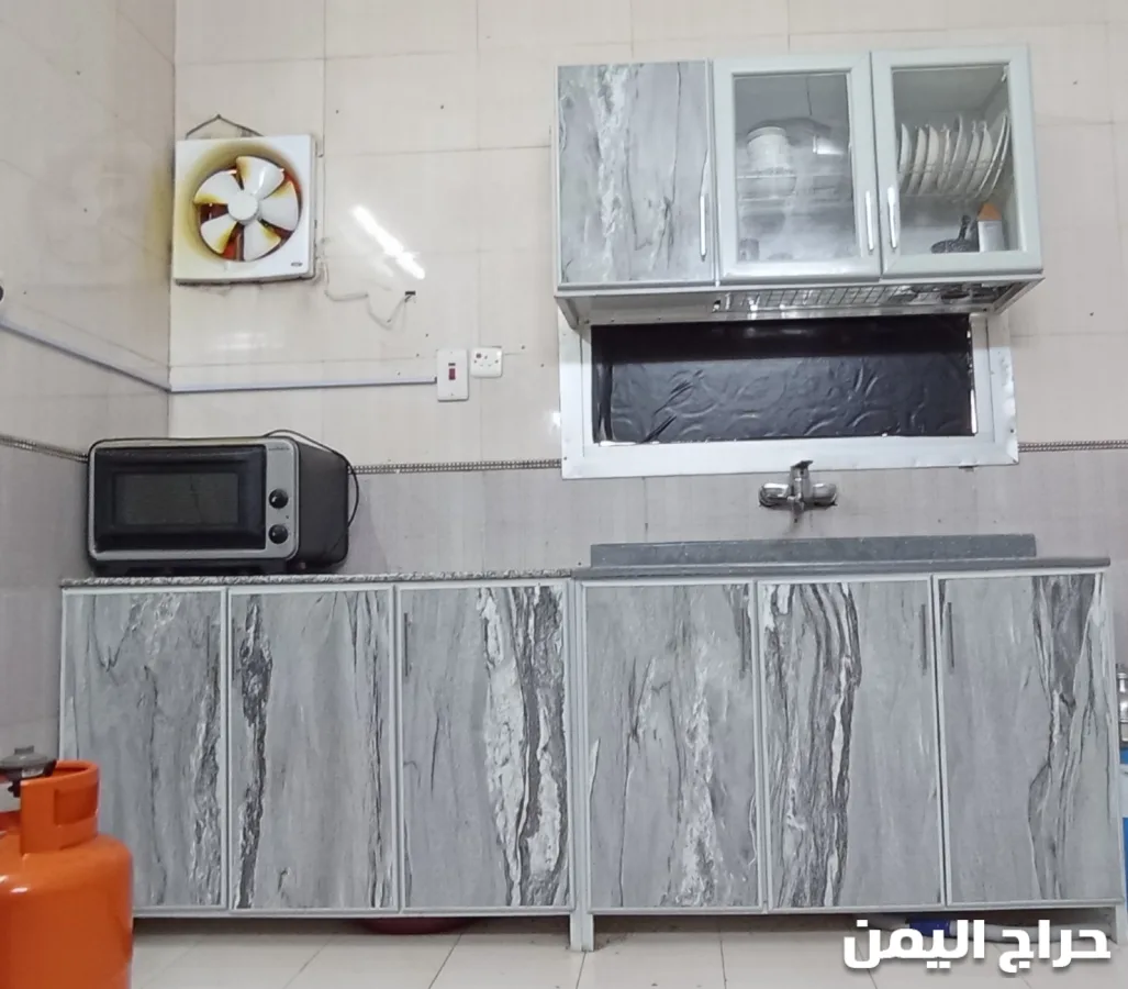 صورة الإعلان