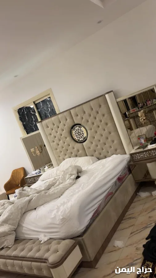 صورة الإعلان