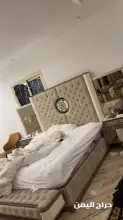 صورة مشابهة