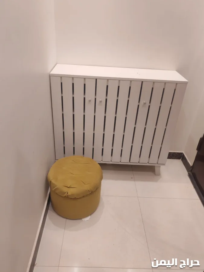 صورة الإعلان