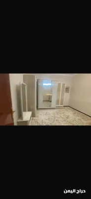 صورة الإعلان