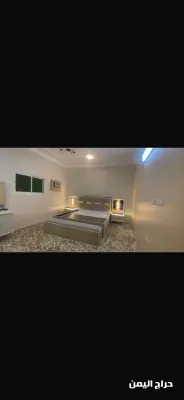 صورة الإعلان