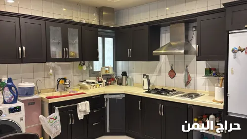 صورة الإعلان