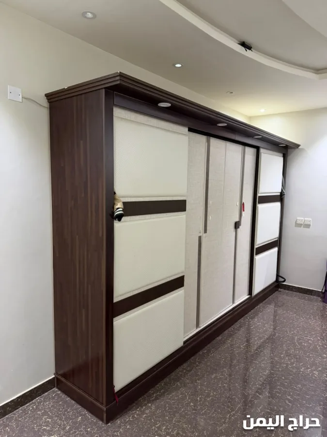 صورة الإعلان